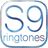 icon S9 Ringtones 1.5