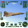 icon Sky Warriors: Airplane Games para Samsung Galaxy Y S5360