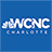 icon WCNC 46.2.1