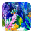 icon Wallpapers Aquariums HD 10.0