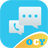 icon Ocy Call 3.0.1