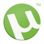 icon µTorrent® Remote para Huawei P10