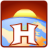 icon HORIZON 3.6.7