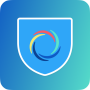 icon Hotspot Shield VPN: Fast Proxy para LG G6