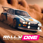 icon Rally One