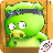 icon Push The Box 1.9