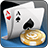 icon Live Holdem Pro 7.32