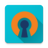 icon Private Tunnel 3.0.4