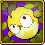 icon BirdJump