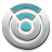 icon com.budius.WiFiShoot 1.1.3