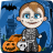 icon Halloween Costumes & Games 1.4