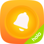 icon Hola Notification-Sweet Helper para Samsung Galaxy Star(GT-S5282)