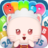 icon Bingo Animals 2.30