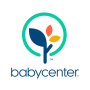 icon Pregnancy App & Baby Tracker para THL T7