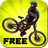 icon Bike Mayhem 1.6.2