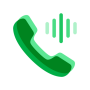 icon Hangout Voice - Global Calls para Huawei Honor 6X