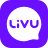icon LivU 1.7.2