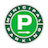 icon GreenP 1.0.6