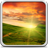 icon Fantasy Sunset Live Wallpaper 15.0