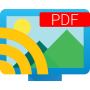 icon LocalCast PDF Plugin