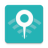 icon WifiMapper 1.6.1