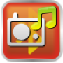 icon CarStream para Inoi 6