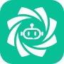 icon AI Chat・Ask Chatbot Assistant para Meizu MX6