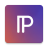 icon ParagraphAI 2.2.2