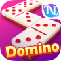 icon Higgs Domino Global para Samsung Galaxy Tab 3 Lite 7.0