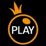 icon Pragmatic Play: Slot Online Games para comio M1 China