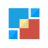 icon AppLauncher+ 2.4.9