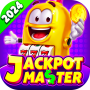 icon Jackpot Master™ Slots - Casino para Samsung R730 Transfix