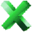 icon tic-tac-toe 1.04
