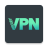 icon Mercury VPN 1-10-70