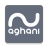 icon Aghani 2.1