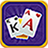 icon Solitaire Muse 1.37.3