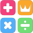 icon King Calculator 2.2.2