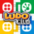 icon Ludo Club 2.5.61