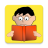 icon All-In-One Kids Learning 2.0.1.9