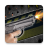 icon Gun Simulator 2.6.8