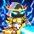 icon Summoner 1.92.1