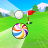 icon Microgolf Masters 3.31.0