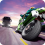 icon Traffic Rider para THL T7