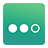 icon Place 2.6.5