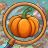 icon The Journey 1.1.31