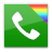 icon exDialer SimpBlack Theme 4