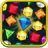 icon Jewels Blast 1.06