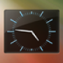 icon Swap Clock