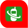 icon Desh Phone - প্রিয় জনের সঙ্গে থাকুন !! para Micromax Canvas Infinity