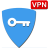 icon Super HotSpot VPN 2019 1.16